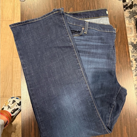 Levi's Women's Classic Bootcut Jeans - Picture 1 of 6